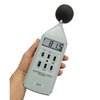 Sper Scientific Type 1 Sound Meter 840015